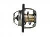 STELLOX 2340009SX 23-40009-SX_термостат/ Peugeot 307/806/807, Citroen Xsara/C3/C4/C8 1.1-2.2i 96