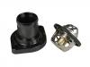 STELLOX 2340009SX 23-40009-SX_термостат/ Peugeot 307/806/807, Citroen Xsara/C3/C4/C8 1.1-2.2i 96