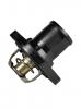 STELLOX 2340009SX 23-40009-SX_термостат/ Peugeot 307/806/807, Citroen Xsara/C3/C4/C8 1.1-2.2i 96