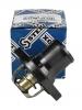 STELLOX 2340009SX 23-40009-SX_термостат/ Peugeot 307/806/807, Citroen Xsara/C3/C4/C8 1.1-2.2i 96