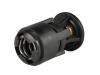 STELLOX 2340011SX 23-40011-SX_термостат/ VW Polo/Golf, Audi A2 1.0-1.6 91