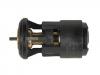 STELLOX 2340011SX 23-40011-SX_термостат/ VW Polo/Golf, Audi A2 1.0-1.6 91