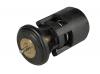 STELLOX 2340011SX 23-40011-SX_термостат/ VW Polo/Golf, Audi A2 1.0-1.6 91