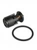 STELLOX 2340011SX 23-40011-SX_термостат/ VW Polo/Golf, Audi A2 1.0-1.6 91