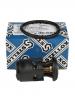 STELLOX 2340011SX 23-40011-SX_термостат/ VW Polo/Golf, Audi A2 1.0-1.6 91