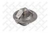 STELLOX 23-40013-SX 23-40013-SX_термостат/ Mazda 323/626/MX-3/MX-5/Xedos 1.3-2.2i 88-05