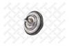 STELLOX 2340014SX 23-40014-SX_термостат/ Audi 100/A6,VW Passat 1.8-4.2/2.5TDi 90