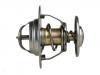 STELLOX 2340017SX 23-40017-SX_термостат/ Citroen Berlingo/Jumper/Xantia 1.8D-2.2HDi 91