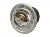 STELLOX 2340017SX 23-40017-SX_термостат/ Citroen Berlingo/Jumper/Xantia 1.8D-2.2HDi 91