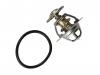 STELLOX 2340017SX 23-40017-SX_термостат/ Citroen Berlingo/Jumper/Xantia 1.8D-2.2HDi 91