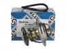 STELLOX 2340017SX 23-40017-SX_термостат/ Citroen Berlingo/Jumper/Xantia 1.8D-2.2HDi 91