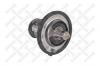 STELLOX 2340020SX 23-40020-SX_термостат/ Mazda 323/626/5/6/Xedos 1.1-2.5 80