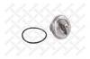 STELLOX 2340023SX 23-40023-SX_термостат/ BMW E36 1.6/2.5i M42/M52 87-00