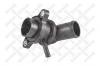 STELLOX 2340024SX 23-40024-SX_термостат/ Daewoo Lacetti 1.5 04