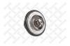 STELLOX 23-40025-SX 23-40025-SX_термостат/ BMW E30/E34/E28/E36 2.0i-3.5i &lt;99