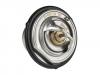 STELLOX 23-40027-SX 23-40027-SX_термостат/ MB W124/W201/W202/W463 2.0TD-3.0TD 83&gt;