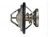 STELLOX 23-40027-SX 23-40027-SX_термостат/ MB W124/W201/W202/W463 2.0TD-3.0TD 83&gt;