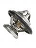 STELLOX 23-40027-SX 23-40027-SX_термостат/ MB W124/W201/W202/W463 2.0TD-3.0TD 83&gt;