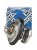STELLOX 23-40027-SX 23-40027-SX_термостат/ MB W124/W201/W202/W463 2.0TD-3.0TD 83&gt;
