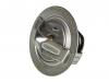 STELLOX 23-40028-SX 23-40028-SX_термостат/ Ford Mondeo 2.0Di/DTCi/2.2TDCi 00&gt;