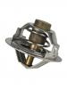 STELLOX 23-40028-SX 23-40028-SX_термостат/ Ford Mondeo 2.0Di/DTCi/2.2TDCi 00&gt;