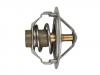 STELLOX 23-40028-SX 23-40028-SX_термостат/ Ford Mondeo 2.0Di/DTCi/2.2TDCi 00&gt;