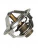 STELLOX 23-40028-SX 23-40028-SX_термостат/ Ford Mondeo 2.0Di/DTCi/2.2TDCi 00&gt;