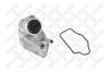 STELLOX 2340030SX 23-40030-SX_термостат/ Opel Astra/Omega/Vectra 1.8-2.2 16V 93