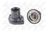 STELLOX 2340032SX 23-40032-SX_термостат/ Peugeot 307, Fiat Ulysse 2.0 99