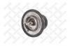STELLOX 23-40035-SX 23-40035-SX_термостат/ Opel Omega/Rekord/Senator 2.4i-3.0i/2.0D-2.3TD &lt;94