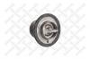 STELLOX 23-40036-SX 23-40036-SX_термостат/ Volvo 850/960/S40/V40/C70 2.0-2.9 90&gt;