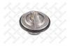STELLOX 23-40038-SX 23-40038-SX_термостат/ BMW E30/E36/E34 1.6-2.8 87&gt;