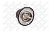 STELLOX 23-40039-SX 23-40039-SX_термостат/ Opel Astra/Vectra/Ascona 1.6D/1.7D/1.8 82&gt;