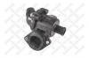 STELLOX 23-40040-SX 23-40040-SX_термостат/ Audi A4/A6, VW Passat 1.8T/2.0 00&gt;