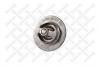 STELLOX 2340041SX 23-40041-SX_термостат/ Fiat,Peugeot, Renault, Citroen 76