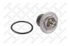 STELLOX 23-40042-SX 23-40042-SX_термостат/ VW Golf 1.6 76-83/T3 1.6TD/1.7D 84-92