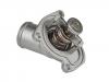STELLOX 23-40044-SX 23-40044-SX_термостат/ Opel Astra 1.2 16V/Corsa 1.0i 12V/1.2i 16V 96&gt;