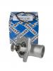 STELLOX 23-40044-SX 23-40044-SX_термостат/ Opel Astra 1.2 16V/Corsa 1.0i 12V/1.2i 16V 96&gt;
