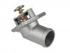 STELLOX 23-40044-SX 23-40044-SX_термостат/ Opel Astra 1.2 16V/Corsa 1.0i 12V/1.2i 16V 96&gt;