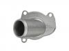STELLOX 23-40044-SX 23-40044-SX_термостат/ Opel Astra 1.2 16V/Corsa 1.0i 12V/1.2i 16V 96&gt;