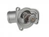 STELLOX 23-40044-SX 23-40044-SX_термостат/ Opel Astra 1.2 16V/Corsa 1.0i 12V/1.2i 16V 96&gt;