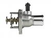 STELLOX 23-40046-SX Термостат, охлаждающая жидкость