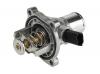 STELLOX 23-40046-SX Термостат, охлаждающая жидкость