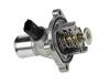 STELLOX 23-40046-SX Термостат, охлаждающая жидкость