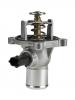 STELLOX 23-40046-SX Термостат, охлаждающая жидкость