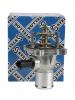 STELLOX 23-40046-SX Термостат, охлаждающая жидкость