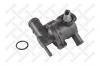 STELLOX 23-40047-SX 23-40047-SX_термостат/ Skoda Fabia 1.0-1.4 99&gt;