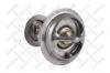 STELLOX 2340052SX 23-40052-SX_термостат/ Ford Fiesta/Ka 1.3-1.6i 00