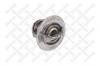 STELLOX 23-40055-SX 23-40055-SX_термостат/ KIA Sorento/Ceed, Nissan Qashqai/Micra 1.4-3.5i 06&gt;