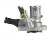 STELLOX 23-40056-SX 23-40056-SX_термостат/ Fiat Doblo/Grande Punto 1.2/1.4 05&gt;